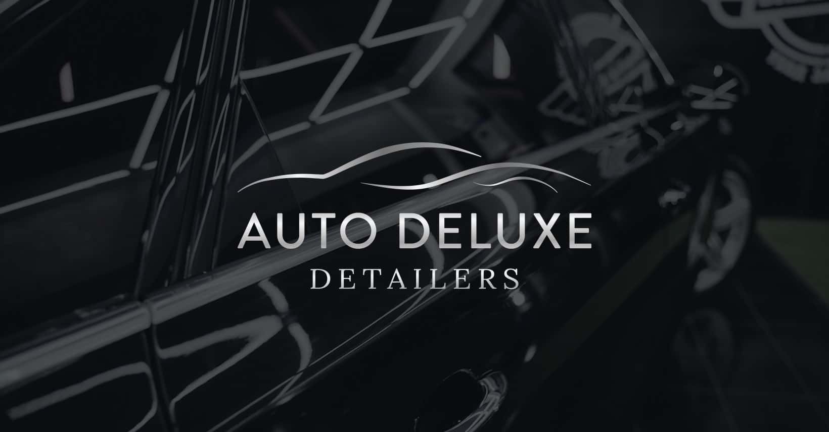 auto deluxe detailers mobile car detailing melbourne